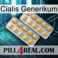 Cialis Generic levitra2